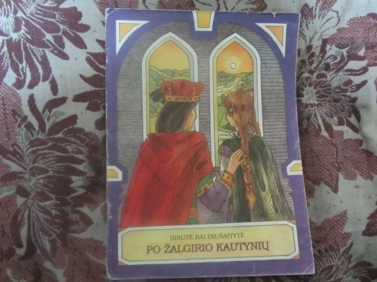 Po Žalgirio kautynių