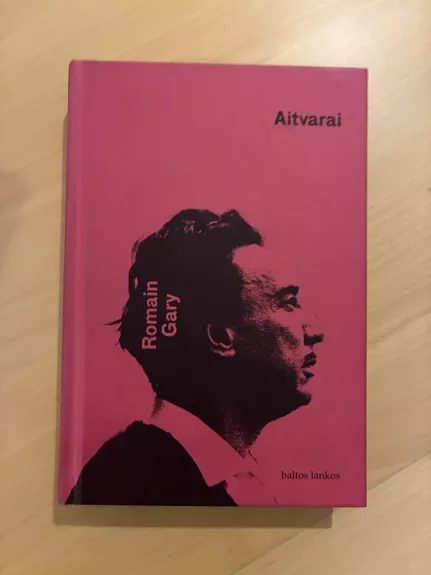 Aitvarai