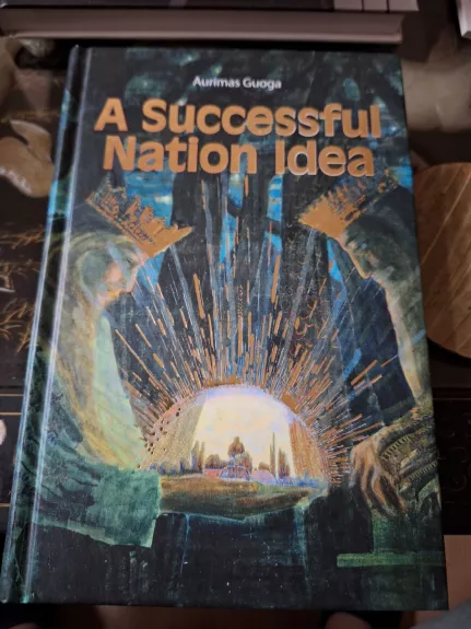 A Successful Nation Idea