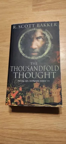 The Thousandfold Thought