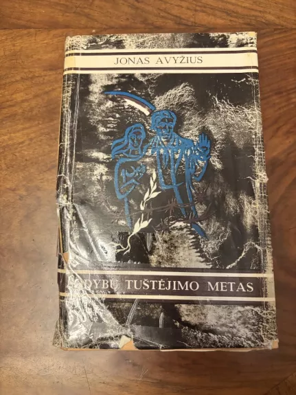 Sodybų tuštėjimo metas