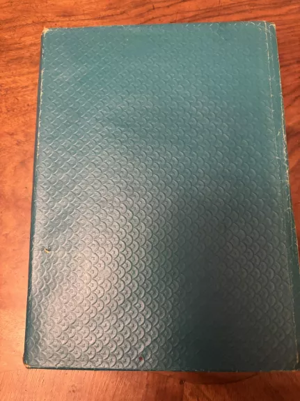 Aukštujų Šimonių likimas