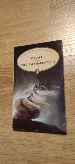 Macbeth
