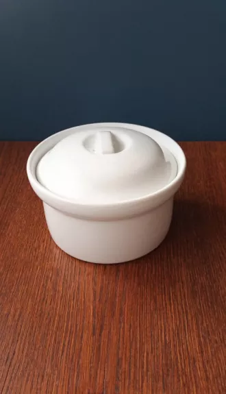 Puodas, 800ml, Eslau Denmark