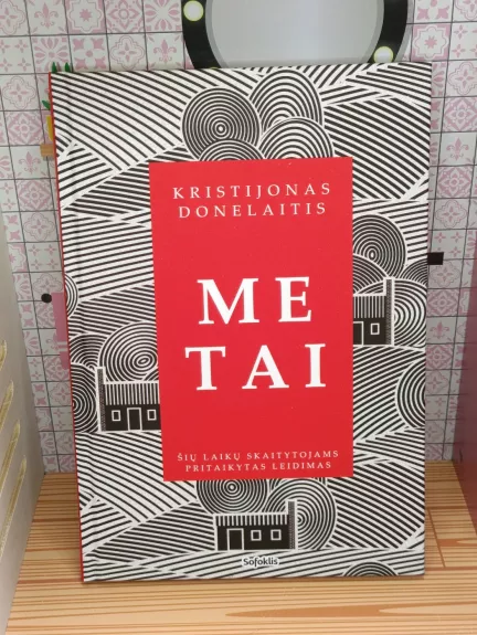 Metai
