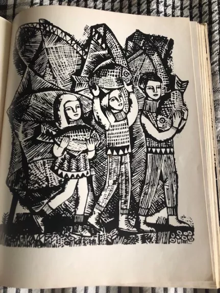 Neįmintos mokslo mįslės