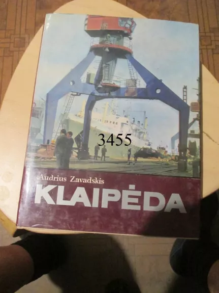 Klaipėda