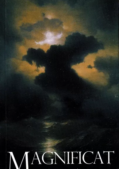 Magnificat 2017 Nr. 2