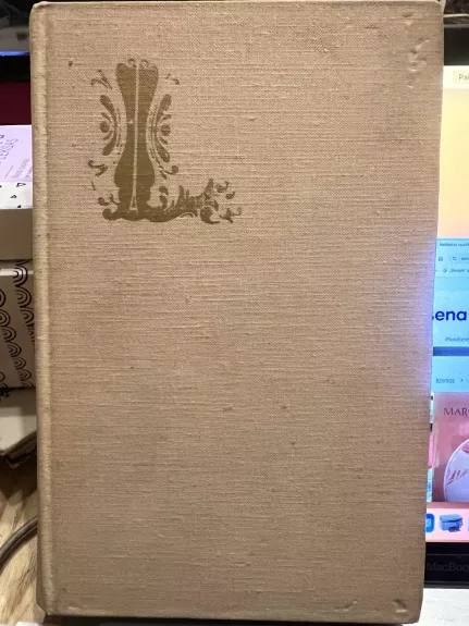 Mūsų laikų herojus