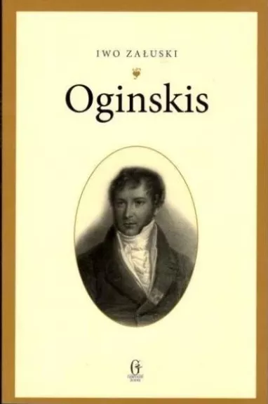 Oginskis