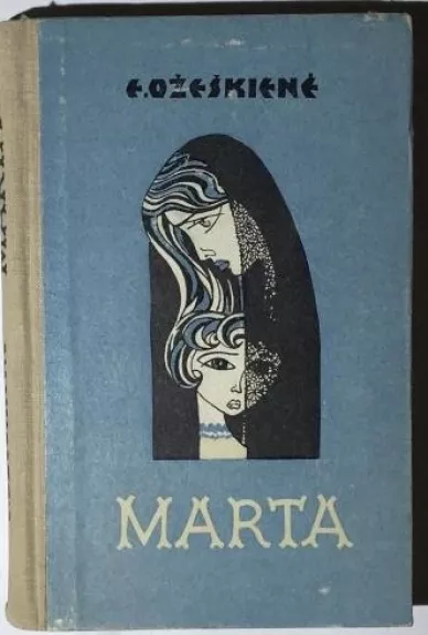 Marta