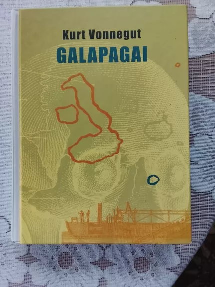 Galapagai