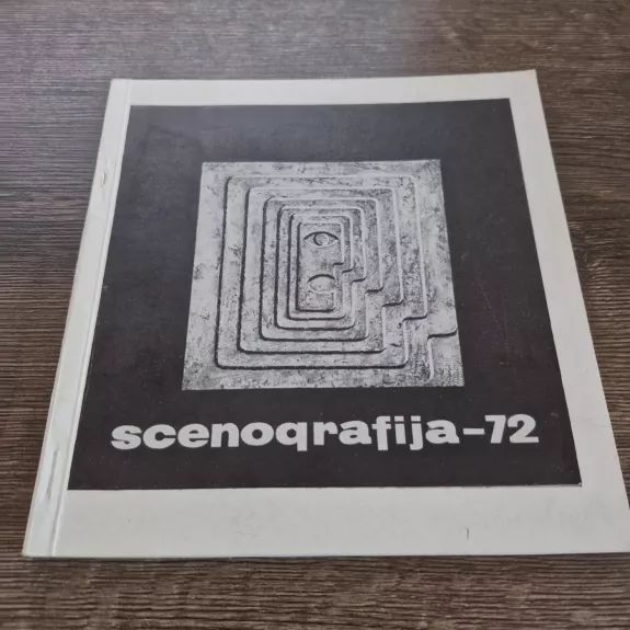 scenografija-72