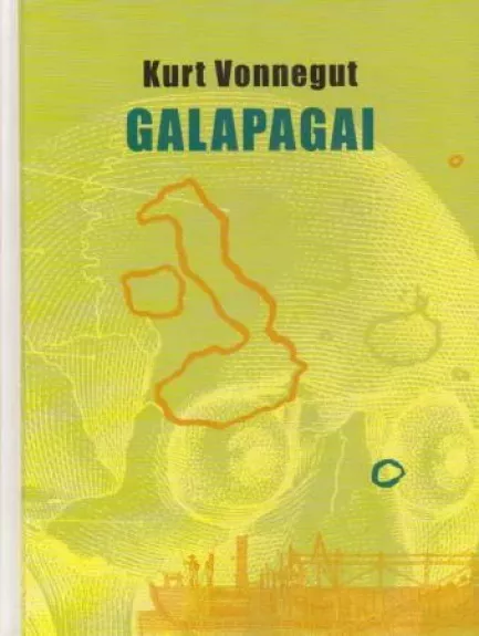 Galapagai