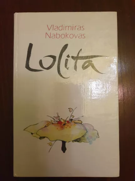 Lolita