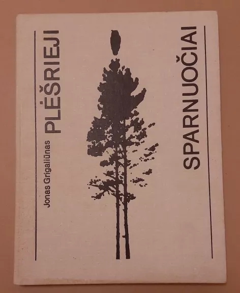 Plėšrieji sparnuočiai