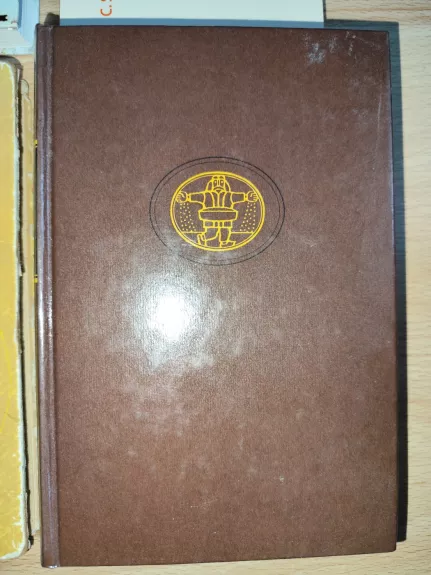 Julija, arba Naujoji Eloiza