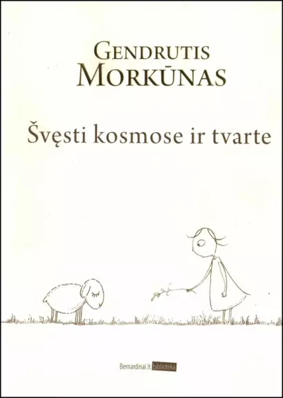 Švęsti kosmose ir tvarte