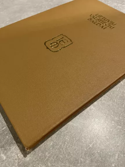 Lietuvių valstiečių baldai