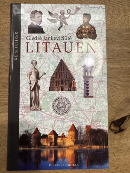 Litauen