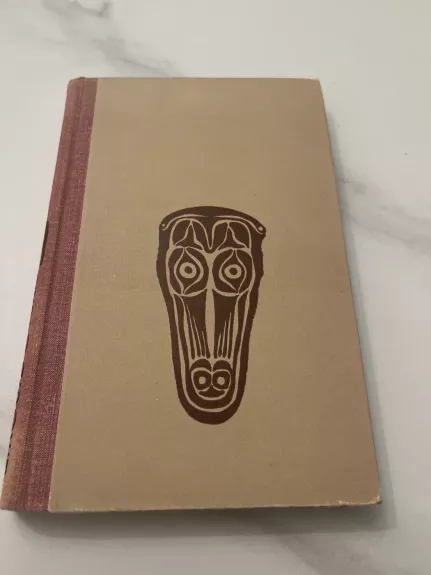 Lisipo žirgai ir kiti pasakojimai