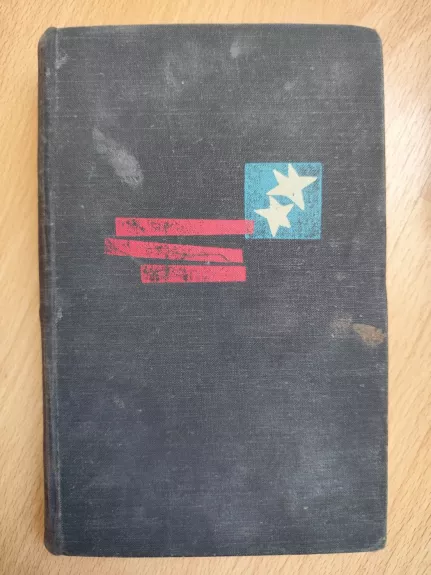 Trečioji dolerio pusė