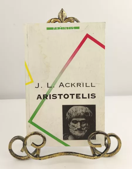 Aristotelis