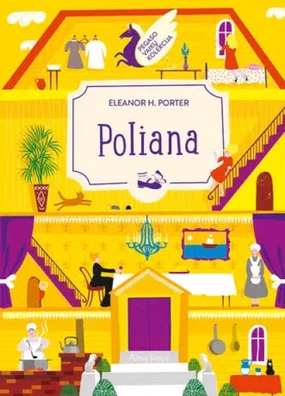 Poliana