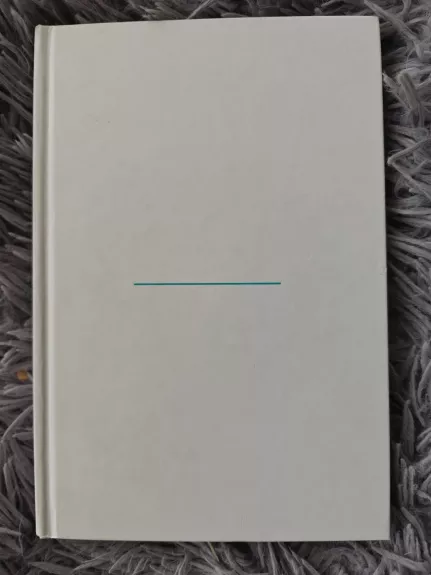 Be pavadinimo. Nusižudžiusiųjų artimųjų istorijos, padedančios išgyventi