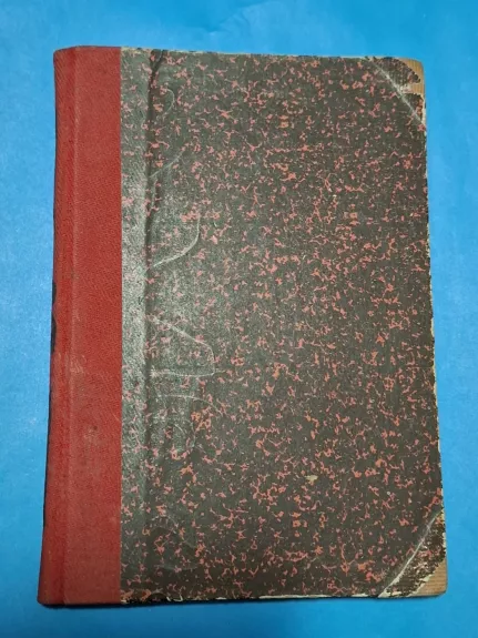 Helgelando kovotojai