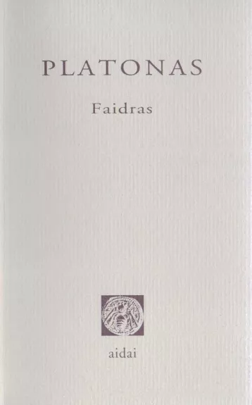 Faidras