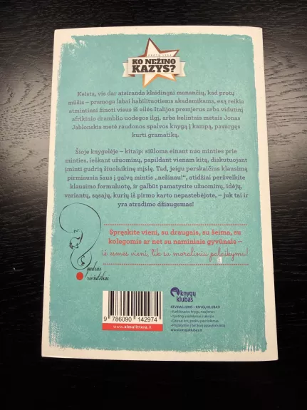 Krutink pilkąsias ląsteles