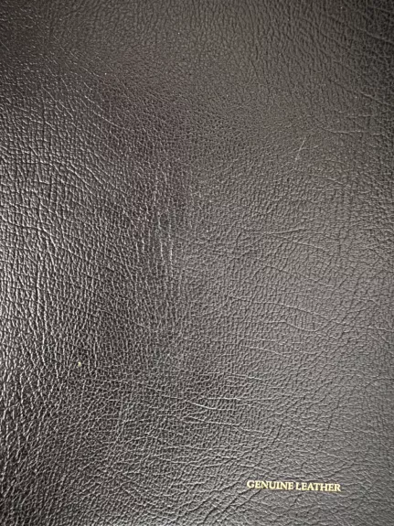 The Expositor's Study Bible