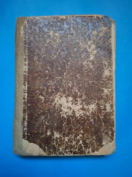 sekspyro rastai jaunimui