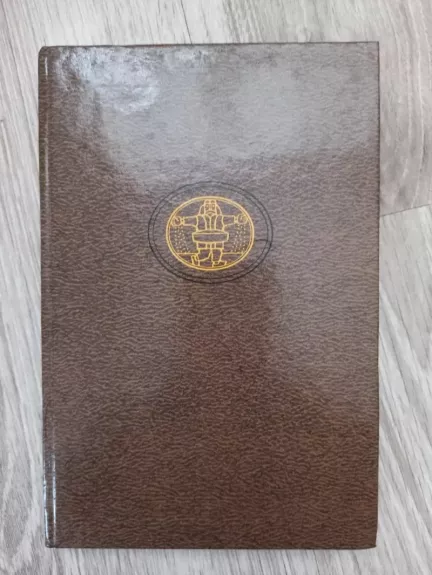 Pinigų padirbinėtojai