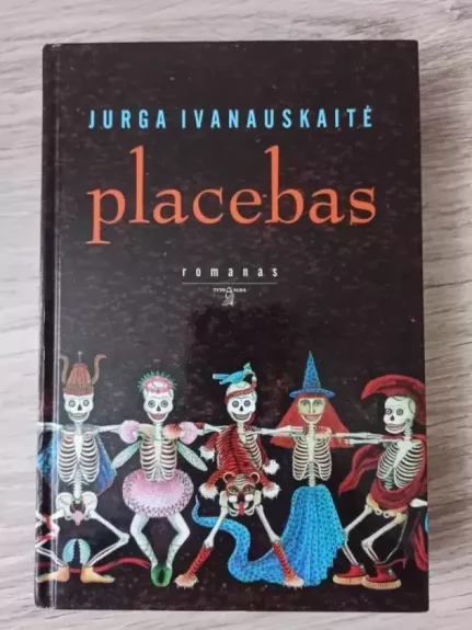 Placebas