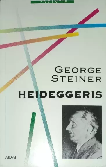 Heideggeris
