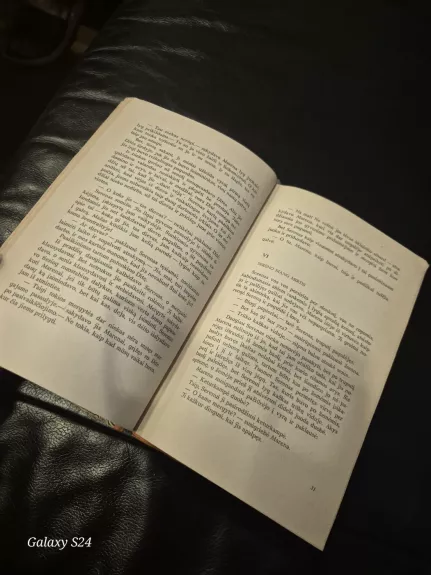 Ditė - žmogaus kūdikis