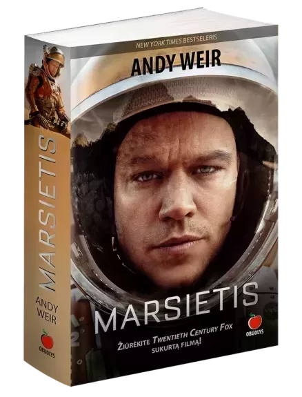 Marsietis