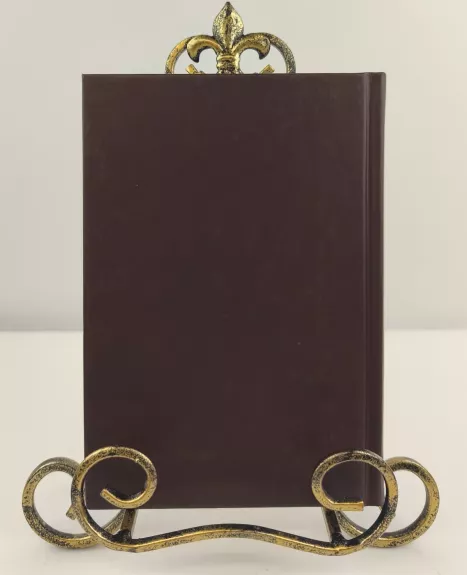 Tibeto mirusiųjų knyga