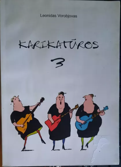 KARIKATŪROS_3