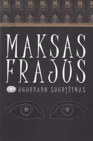 Ugurbado sugrįžimas