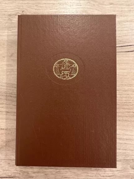 Antikinės komedijos