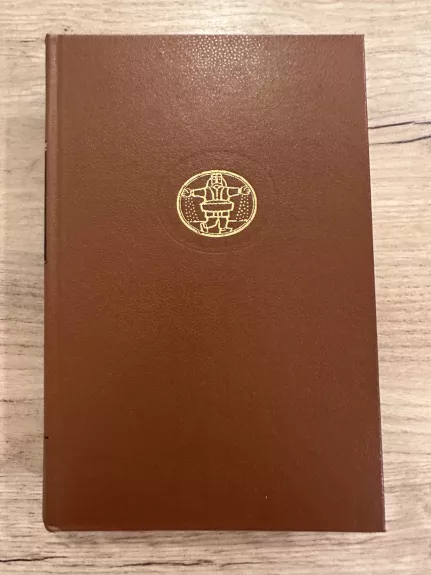 Gargantiua ir Pantagriuelis