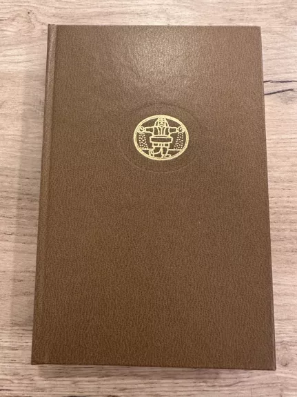 Apsakymai Išminčių dovanos Apsakymai Martinas Idenas