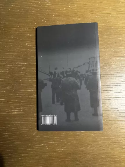 Vokiečių saugumo policijos ir SD Vilniaus ypatingasis būrys 1941–1944 m.