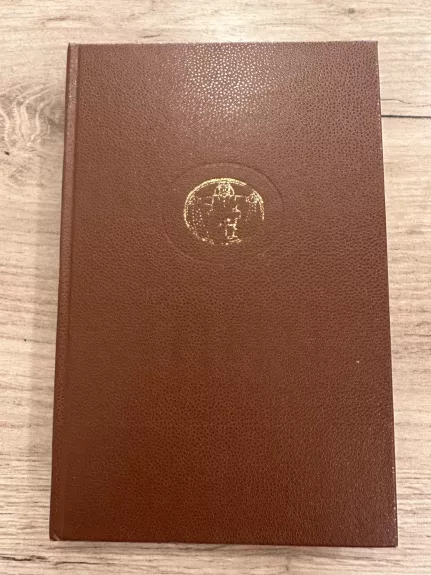 Doriano Grėjaus Portretas,  Menininko jaunų dienų portretas