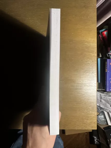 Lietuvos gyventojų psichologinė gerovė ir jos veiksniai