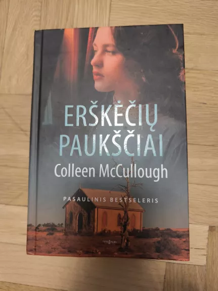 Erškėčių paukščiai