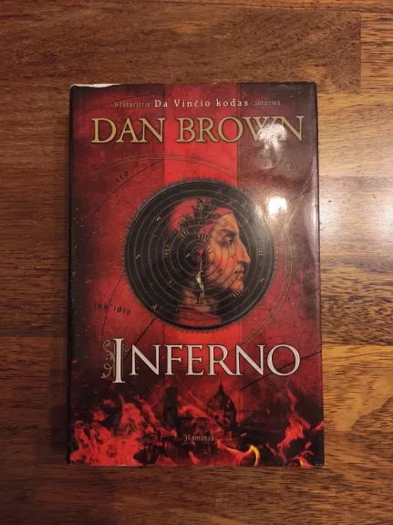 Inferno